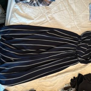 Super cute boutique romper